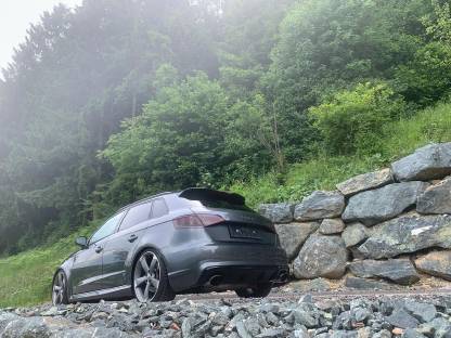 Bild 3:Audi RS3