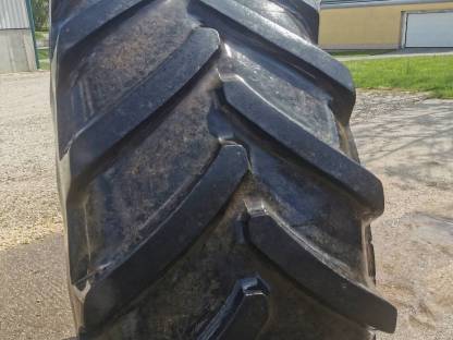 Bild 2:Reifen 600/65R38