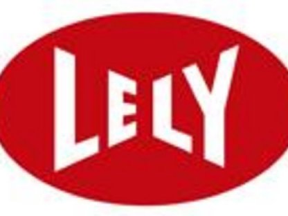 LELY Kreiselegge - diverse Teile
