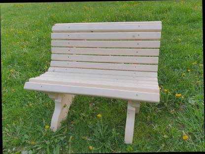 Bild 3:Kinder Hausbank