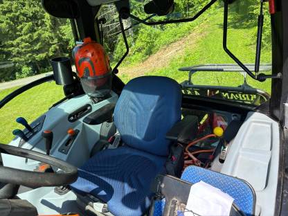 Bild 9:New Holland T4.55s