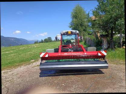 Bild 7:Pickup Schwader SIP