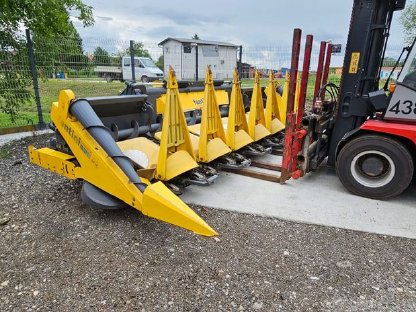 Fantini LH4