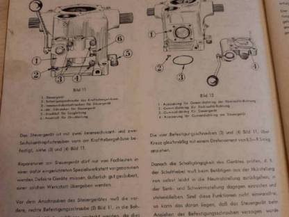 Bild 2:Handbuch Farmall Hydraulik