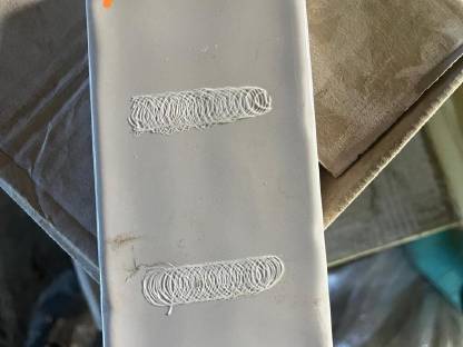 Bild 6:Diverse Fliesen