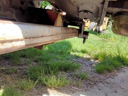 Bild 5:Steyr Phantom zu 8060
