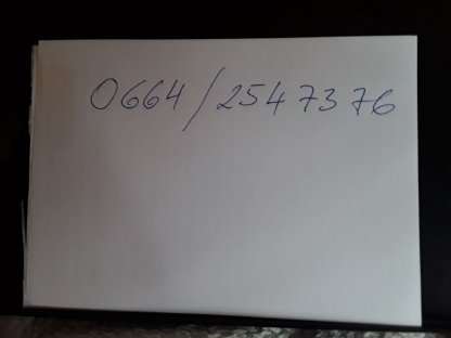 Bild 6:Siloverteiler Stockmann