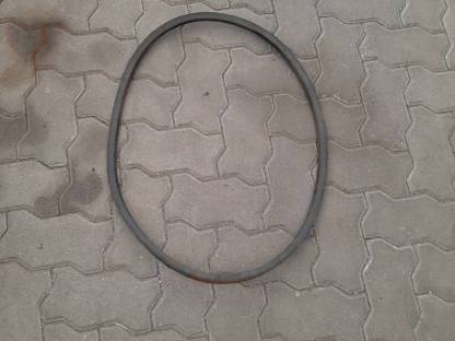 Bild 2:Original Claas Keilriemen 673 690.1