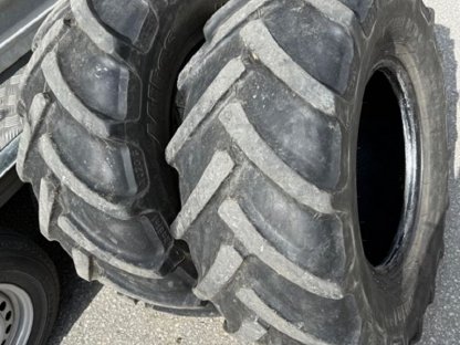 Continental/Mitas AC70 G, 405/70 R20