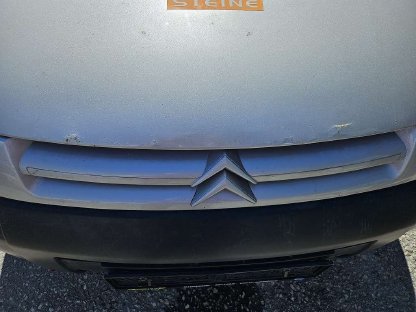 Bild 7:Citroën Berlingo KW M59/B9HW C