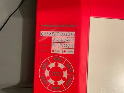 Bild 4:Windhager Biowin Pelletskessel T212 Exklusiv