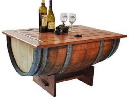 Bild 7:Terrassenset und Zubehör