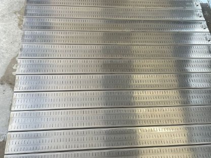 Bild 7:Weinpresse WOTTLE TPGN 6000