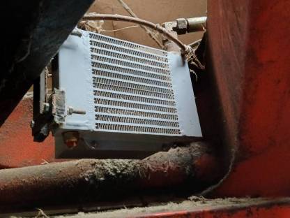 Bild 9:Palfinger Heukran Stepa