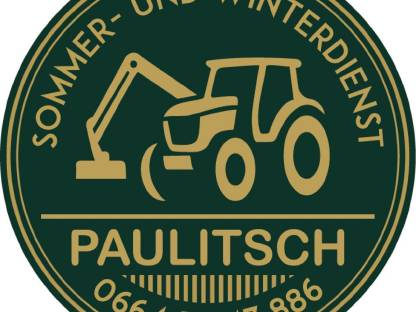 Mulch- und Böschungsmulcharbeiten