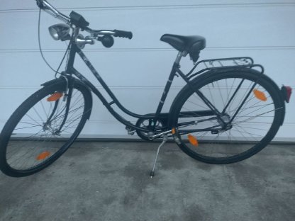 Steyr puch