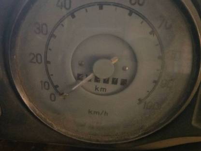 Bild 3:Unimog Mercedes 406