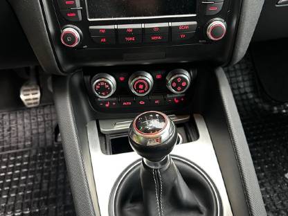 Bild 7:Audi TT S Quattro