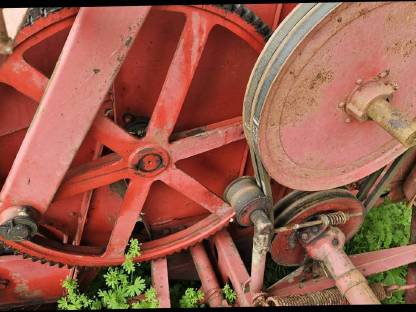 Bild 7:Epple Buxbaum Paladin 1.000-L