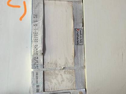 Bild 2:Diverse Fliesen