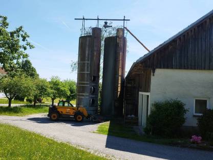 Epplesilos