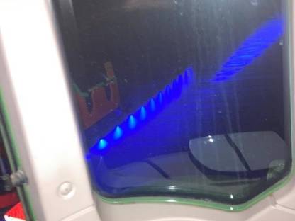 Bild 2:Feldspritze Jakoby 1.000