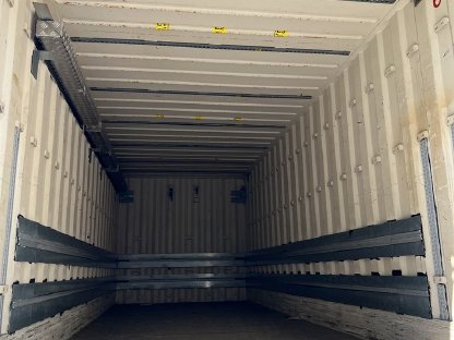 Bild 2:WAB Stahl-Container