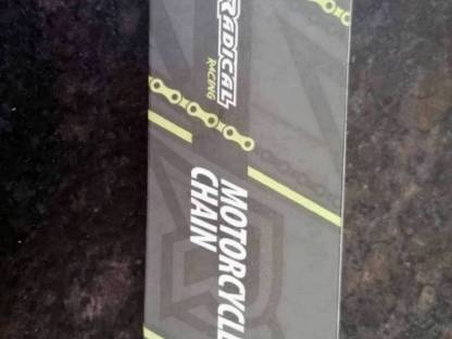 Antriebskette Radical Racing