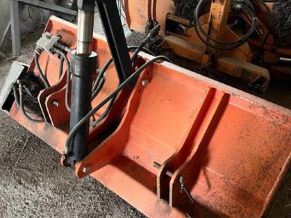 Bild 3:Splittstreuer