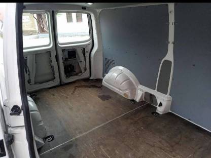 Bild 4:VW T5