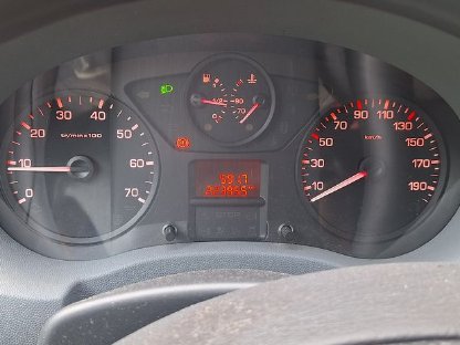 Bild 5:Peugeot Expert Kühlauto
