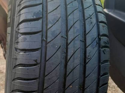 195/65 R15