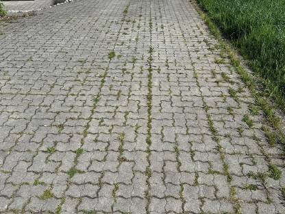 Friedl Verbundsteine