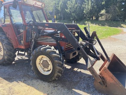 Bild 4:Fiat 65-90 DT