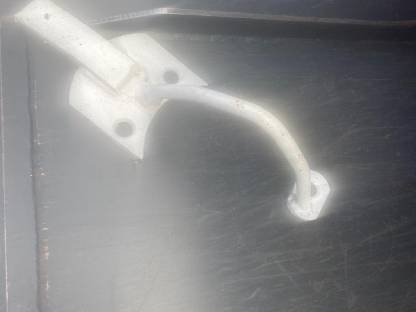 Bild 4:Zwillingräder