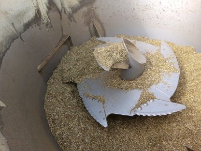 Bild 6:TMRV Rambo 900 Faresin