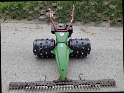 Rapid Swiss