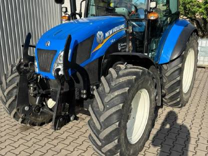 New Holland T4.95 / T5