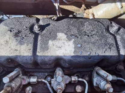 Bild 7:Lindner BF 450 SA