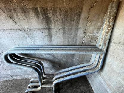 Bild 9:Mistbahn Schauer