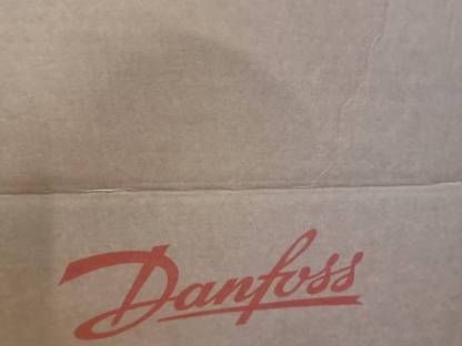 Bild 3:Danfoss Elektrische Aktivierung 8St. Kransteuerung