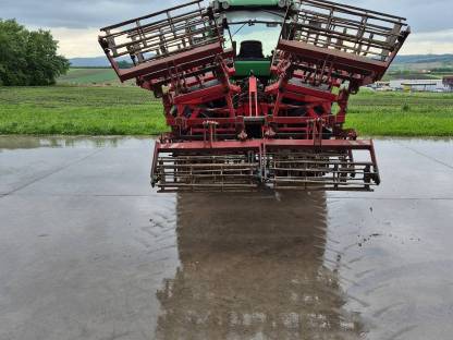 Agri Farm