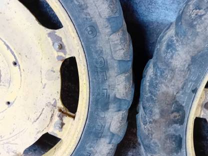 Bild 3:Pflegeräder Trinker