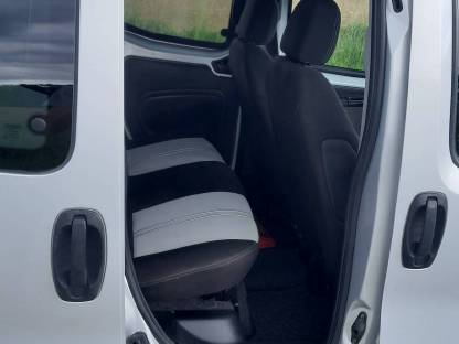 Bild 8:Fiat Qubo Fiorino 55 kW