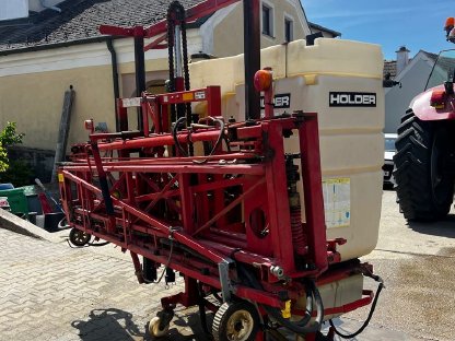 Bild 4:Holder IS1000