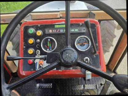 Bild 6:Steyr 8100