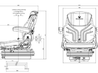 Bild 5:Maximo Basic MSG 85/721