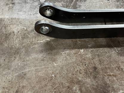 Bild 2:Steyr T80s/T84s/T86s Unterlenker