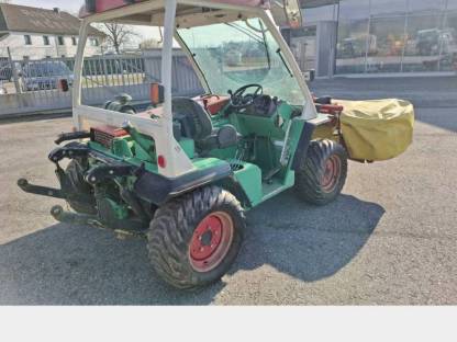 Suche Rasant 1904 Getriebe