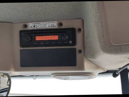 Bild 5:Fendt 824 Vario S4 Profi Plus